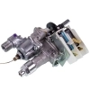 Gas Cooker Oven Gas Tap (with thermostat) Electrolux 140232235014 0