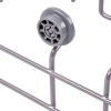 Корзина для посудомийної машини Electrolux 4055548673 (в зборі) 2