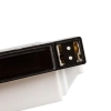 Модуль індикації 8080436135 для посудомийної машини Electrolux 1