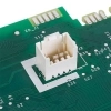 Модуль индикации для стиральной машины AEG 4055475737 3