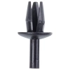 Electrolux 4055046587 Dishwasher Set Clips for mounting 1