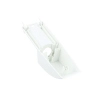 Electrolux 2234305023 Корпус плафона лампы для холодильника  0