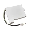 Electrolux 61435301 Cooker Hood Control Unit 0