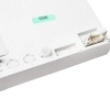 Electrolux 61435301 Cooker Hood Control Unit 1