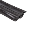 Electrolux 3156881009 Oven Inner Door Glass Sealing 1