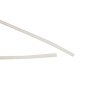 Electrolux 3157400007 Oven Back Panel Gasket 0