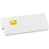 Electrolux 140101108110 Dishwasher Control Module (not configured) 0