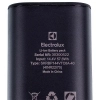 Battery for Cordless Vacuum Cleaner Electrolux 900923609 14.4V Li-ion 4.0Ah ZE167 0