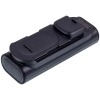 Battery for Cordless Vacuum Cleaner Electrolux 900923609 14.4V Li-ion 4.0Ah ZE167 1