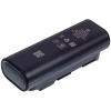 Battery for Cordless Vacuum Cleaner Electrolux 900923609 14.4V Li-ion 4.0Ah ZE167 2