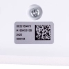 Модуль керування для холодильника Electrolux 140165453105 (без прошивки) 0