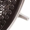 Electrolux 3484169705 Washing Machine Tub Assembled 2