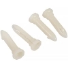 Electrolux 3484169705 Washing Machine Tub Assembled 3