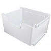 Electrolux 4055223897 Ящик морозильной камеры (средний) холодильника  0