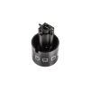 Electrolux 8082464226 Oven Control Knob 0