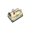Таймер электронный для духового шкафа Electrolux 3874887122 0