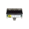 Таймер электронный для духового шкафа Electrolux 3874887122 1