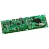 AEG Oven Display Module 5610322009 (not configured) 0