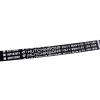 Ремінь приводу для сушильної машини Electrolux 8091838014 Hutchinson 1886H7 PH 0
