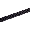Ремінь приводу для сушильної машини Electrolux 8091838014 Hutchinson 1886H7 PH 1