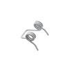 Zanussi Washing Machine Door Spring 1240139038 0