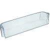 Electrolux Fridge Door Bottle Shelf 2425182033 480x120mm 0