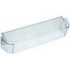 Electrolux Fridge Door Bottle Shelf 2425182033 480x120mm 1