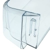Electrolux Fridge Door Bottle Shelf 2425182033 480x120mm 2