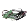 Electrolux Cordless Vacuum Cleaner PCB 25.2V 2198232411 0