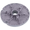 Розсікач для газової плити (під кришку) Zanussi 3540136052 1