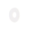 Electrolux Plain Oven Washer  4.3x12x0.4mm 3305339016 0