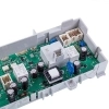 Модуль индикации для стиральной машины Electrolux 1327371538 (без прошивки) 1