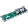 Модуль индикации для стиральной машины Electrolux 1327371538 (без прошивки) 2