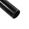 Zanussi 4055204780 Vacuum Cleaner Tube D=35mm Pack of 2 0