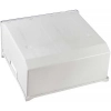 Electrolux Refrigerator Freezer Drawer 2003790272 440x405x225mm 0