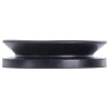 Electrolux 1468158009 Washing Machine Oil Seal V-Ring VA-22 1