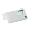 Electrolux 140126045057 Cordless Vacuum Cleaner PCB 0