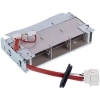 Electrolux 8581366110113 Tumble Dryer Heating Element 1400+600W 0
