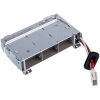 Electrolux 8581366110113 Tumble Dryer Heating Element 1400+600W 1
