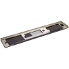 Oven Front Panel AEG 8585551195946 2