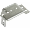 Electrolux Cooker Support Thermocouple 3420067229 0