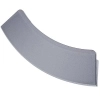 AEG Washing Machine Door Handle 4055186482 0