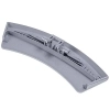 AEG Washing Machine Door Handle 4055186482 1