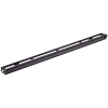 Lower Door Trim for Oven AEG 8074557037 0