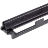 Lower Door Trim for Oven AEG 8074557037 1