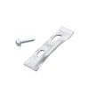 Electrolux Hob Work Top Fixing Kit 3548041049 1
