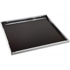 Glass for Electrolux cooktop 5612197680 0
