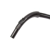Electrolux Vacuum Cleaner Hose 4071392874 0
