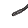 Electrolux Vacuum Cleaner Hose 4071392874 1