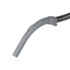 Zanussi Vacuum Cleaner Hose Assembly 4071424917 0